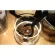 Coffee beans TNC House Blend 250g. Grade A bottle, Freud zipper, clean grade, clean grade, delicious, premium, premium