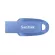 32 GB FLASH DRIVE แฟลชไดร์ฟ SANDISK ULTRA CURVE 3.2 FLASH DRIVE NVAY BLUE SDCZ550-032G-G46NB
