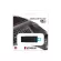 KINGSTON DATA TRAVELER EXODIA 64 GB FLASH DRIVE แฟลชไดร์ฟ USB 3.2 Flash DTX/64GB