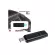 Kingston 64GB DTX/64GB Datatraveler Exodia USB 3.2