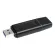 Kingston 64GB DTX/64GB Datatraveler Exodia USB 3.2