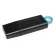 Kingston 64GB DTX/64GB Datatraveler Exodia USB 3.2