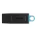 Kingston 64GB DTX/64GB Datatraveler Exodia USB 3.2