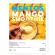 Graph Coffee Co. Coffee seeds Signature Blend Mentos Mango Smoothie