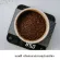 Graph Coffee Co. Coffee Seed Signature Blend Devil Boy