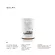 Graph Coffee Co. Single & Seasonal Blend - Micro Lot Coffee Bean