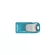** Big Sale ** Flash Sandisk SDCZ51 USB Flash Drive 32GB.Cruzer Edge is not beautiful.