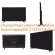 Altron55 inch LTV5506 Digital Android7.1TV Smart Input VGA connecting USB+HDMI+S-Video+Component+AV+Free PM2.5 Dust