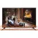 ACONATIC32 inch Analog TV HD LED HA502an+DVD+HDMI+USB+AV+RF+VGA Computer+CCTV+Voice-Entering+Sound out