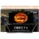 OLED LG 65 inches Ultral Heechi TV4K Digital Smart Smart TV AI Thinq Olef Dolby Atmos, IPS PANEL, Model 65C9PTA, guaranteed from the 3 -year service center
