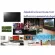 LG70นิ้วUP7750PTBดิจิตอลSMARTสั่งงานด้วยเสียง4K+HDMI+USB+AV+DVD+สั่งงานด้วยเสียงLANมีWIFIแถมFREEเครื่องฟอกอากาศฝุ่นPM2.5