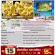 Sony43 inches x8000g digital Ultra4k Amarts android HDMI+VGA+USB+AV+DVD+RF Wifi+LAN