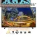 ALTRON55นิ้วLTV5506ดิจิตอลAndroid7.1TVสมาร์ทINPUTช่องVGAต่อUSB+HDMI+S-VIDEO+COMPONENT+AV+แถมFREEเครื่องฟอกอากาศฝุ่นPM2.5