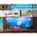 Sony85 inch x85j Digital Googletv operates Netflix+Disney+Youtube to HDMI+USB+LAN+Wifi+Free PM2.5 Air Painter
