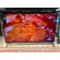 PANASONIC55นิ้วJX800TดิจิตอลULTRAL4KSmart+Androidปกติ41995ซื้อแล้วไม่มีรับเปลี่ยนคืนทุกกรณีสินค้าใหม่รับประกันโดยผู้ผลิต