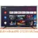 Sharp55 inch 4TC55CJ2X 0%installments for 10 months 4K digital Smart, Ultra HD TV Netflix, Youtube, Primevideo+Browser connection wifi lan