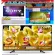 Sony49 inch x8500g Digital Ultrahd4K Smarts Androidtv Normal 29,9995. Buy and have no replacement. In all cases, new products are guaranteed by manufacturers.