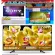 SONY49นิ้วX8500GดิจิตอลULTRAHD4Kสมาร์สAndroidTVปกติ29,9995ซื้อแล้วไม่มีรับเปลี่ยนคืนทุกกรณีสินค้าใหม่รับประกันโดยผู้ผลิต