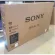 Sony65 inch x8000g, the fastest 200hz digital Ultra, Hashi 4K, Digital, HDR10+Android wifi, LAN+HDMI+DVD+USB+AV.