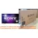 SONY65นิ้วX8000Gภาพเร็วสุด200HZดิจิตอลUltraเฮชดี4Kสมาร์ทDIGITALอินเตอร์เน็ตHDR10+แอนดรอยด์WIFIบิ้วอินLAN+HDMI+DVD+USB+AV