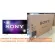 Sony65 inch x8000g, the fastest 200hz digital Ultra, Hashi 4K, Digital, HDR10+Android wifi, LAN+HDMI+DVD+USB+AV.