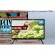 TCL32 inch ED2940 Digital HD, HDMI, AV, Headphonet, Spidf+S-Video+PC Input+Component+USB supports AVI, MP3, JPEG files, other files