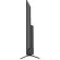 TOSHIBA32นิ้วL2550VT/L3750VTดิจิตอลTVช่องต่อHDMI+VGA+PC+คอมพิวเตอร์CCTVวงจรปิดAUX+AV+COAXIAL+EARPHONE+USB+RF+SVIDEO