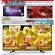 Sony49 inch x8500g Digital Ultrahd4K Smarts Androidtv Normal 29,9995. Buy and have no replacement. In all cases, new products are guaranteed by manufacturers.