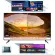 SAMSUNG50นิ้วAU7700KXXTดิจิตอลULTRALHDสมาร์ทTV4K+LAN+WIFI+ซื้อแล้วไม่มีรับเปลี่ยนคืนทุกกรณีสินค้าใหม่รับประกันโดยผู้ผลิต