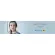 Sharp55 inch 4TC55CJ2X 0%installments for 10 months 4K digital Smart, Ultra HD TV Netflix, Youtube, Primevideo+Browser connection wifi lan