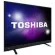 TOSHIBA32นิ้วL2550VT/L3750VTดิจิตอลTVช่องต่อHDMI+VGA+PC+คอมพิวเตอร์CCTVวงจรปิดAUX+AV+COAXIAL+EARPHONE+USB+RF+SVIDEO