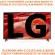 LGดิจิตอลSMARTทีวี43นิ้วUltra HDTV4KแอลอีดีMagic Remote CONTROLสั่งงานด้วยเสียงThinQ AIเสียงDTS Virtual:Xรุ่น43UM7300PTA