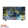 Panasonic75 inch HX600T Ultra 4K Digital Smart TV Android10, USB+HDMI+DVD+AV+Audio Out+optical+dolbyvision+HDR+Wifi+LAN