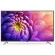 Panasonic75 inch HX600T Ultra 4K Digital Smart TV Android10, USB+HDMI+DVD+AV+Audio Out+optical+dolbyvision+HDR+Wifi+LAN