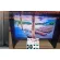 Unbranded 32 -inch digital tv model DTV3202 1 year warranty, losing a new device immediately, does not connect to repair to waste time, buyer by themselves, all of them are full.