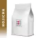 Hojicha 1 kg | โฮจิฉะแท้ 100% จากญี่ปุ่น ขนาด 1 กิโลกรัม