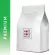 Premium Matcha 1kg | 100% authentic Matcha green tea from premium grade 1 kg.