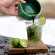 Premium Matcha 1kg | 100% authentic Matcha green tea from premium grade 1 kg.