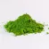 Premium Matcha 50g | 100% authentic Matcha green tea from Japan, premium grade 50 grams