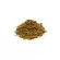 Hojicha 1 kg | โฮจิฉะแท้ 100% จากญี่ปุ่น ขนาด 1 กิโลกรัม
