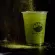 Standard matcha 50g | ชาเขียวมัทฉะแท้ 100% จากญี่ปุ่น ขนาด 50 กรัม