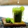 Standard matcha 500g | ชาเขียวมัทฉะแท้ 100% จากญี่ปุ่น เกรดประหยัด ขนาด 500 กรัม
