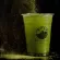 Premium Matcha 1kg | 100% authentic Matcha green tea from premium grade 1 kg.