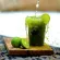 Premium Matcha 1kg | 100% authentic Matcha green tea from premium grade 1 kg.