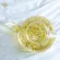 Char Chamomile Tea 10 Packs/ Box