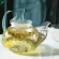 Char Chamomile Tea 10 Packs/ Box