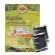 1 ready -made ginger drink, 3 boxes