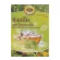 1 prefabricated ginger drink, 6 boxes