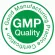 Lemongrass, lemongrass powder, ready -made powder, lemongrass / source of dry herbs and grinding more than 1200 types of powder