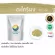 Lemongrass, lemongrass powder, ready -made powder, lemongrass / source of dry herbs and grinding more than 1200 types of powder